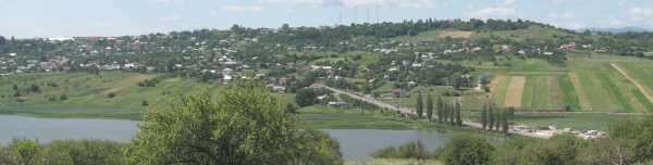 相片: 出售 土地 2,000 m2