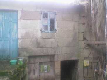 相片: 出售 农场 180 m2