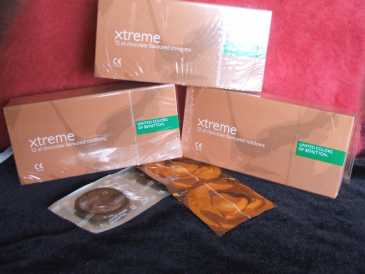 相片: 出售 其他人 人 - UNITED COLORS OF BENETTON - AROMAS