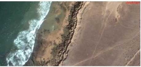 相片: 出售 土地 80,000 m2