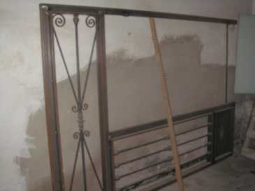 相片: 出售 自己动手和工具