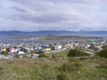 相片: 出售 土地 34,000 m2