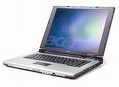 相片: 出售 便携式计算机 ACER - ACER ASPIRE 3000