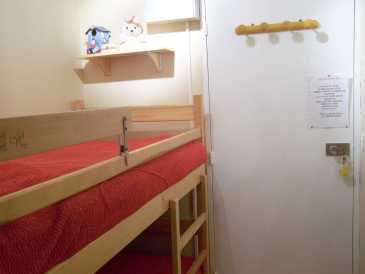 相片: 租 1 栋卧室公寓 23 m2