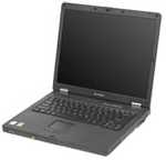 相片: 出售 便携式计算机 LENOVO - LENOVO 3000 C100