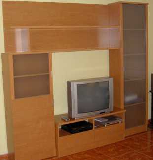 相片: 出售 家具