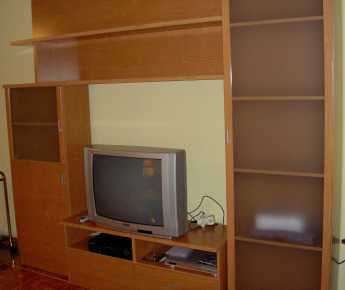 相片: 出售 家具