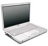 相片: 出售 办公计算机 COMPAQ - R3358EA