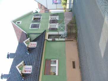 相片: 出售 农场 80 m2