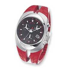 相片: 出售 手表 人 - PIRELLI - RELOJES PZERO CHRONO MEDIUM DE PIRELLI