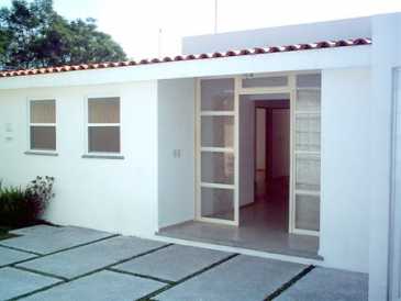 相片: 出售 房子 220 m2
