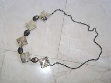 相片: 出售 辅助部件 妇女 - HANDMADE - HANDMADE