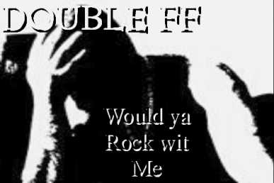 相片: 提议 存放开头 DOUBLEFF.BIZ - WORLDWIDE