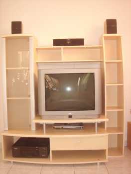 相片: 出售 家具