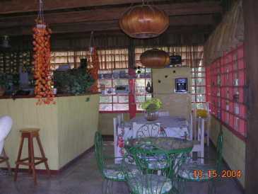 相片: 出售 土地 180,000 m2
