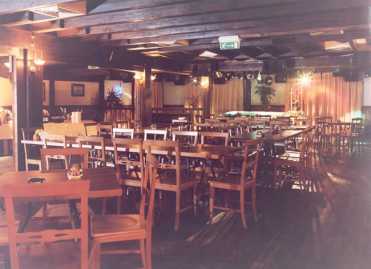 相片: 出售 大厦 800 m2