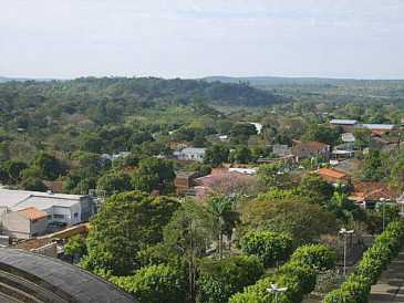 相片: 出售 土地 5,000 m2