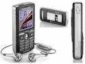 相片: 出售 手机 SONY ERICSSON - K 750 I