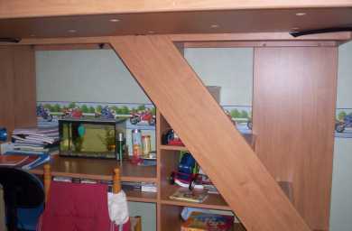 相片: 出售 家具