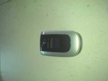 相片: 出售 手机 SAMSUNG - SGH X660