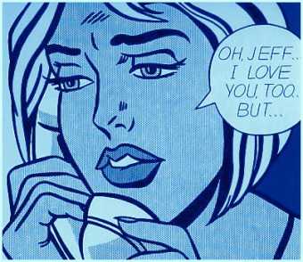 相片: 出售 绘画和图画 OHJEFF