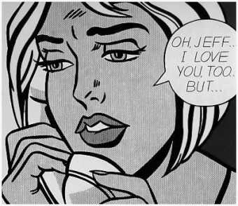 相片: 出售 绘画和图画 OHJEFF