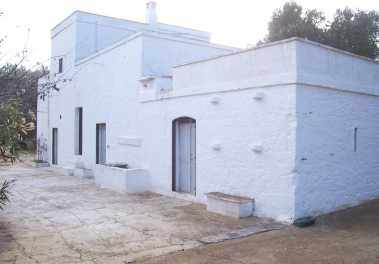 相片: 出售 大厦 120 m2