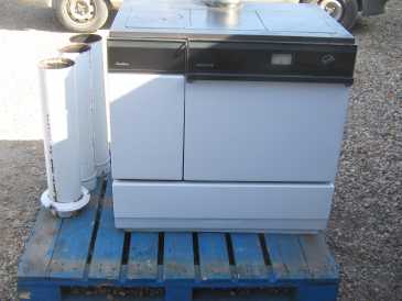 相片: 出售 电家用电器 ROSIERES