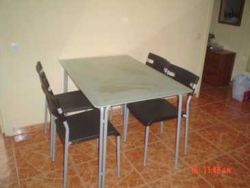 相片: 出售 家具
