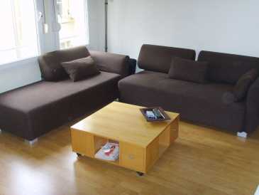 相片: 出售 家具 IKEA