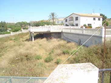 相片: 出售 农场 670 m2