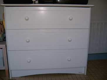 相片: 出售 家具 SAUTHON