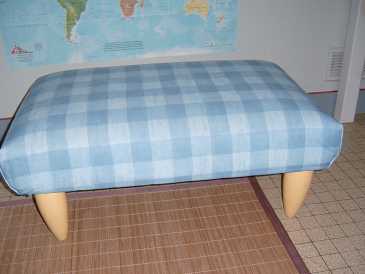 相片: 出售 家具 SAUTHON