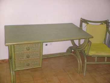 相片: 出售 家具
