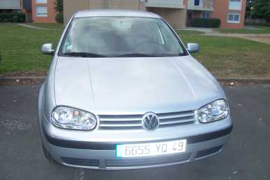 相片: 出售 滑行车 21466 cc - VOLKSWAGEN