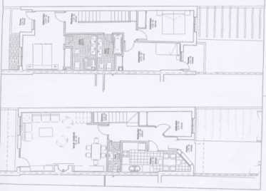相片: 出售 国家村庄 150 m2