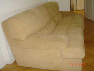 相片: 出售 家具 LIGNE ROSET - CONVERTIBLE