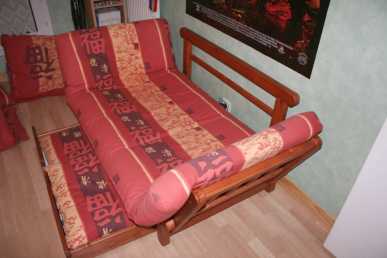 相片: 出售 家具