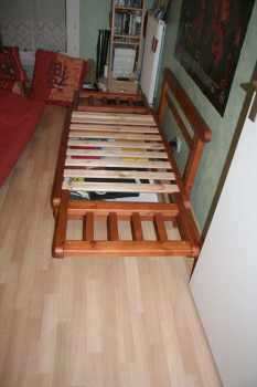 相片: 出售 家具