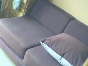 相片: 出售 家具
