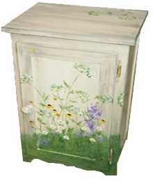相片: 出售 绘画和图画 DECORATION D'INTERIEUR