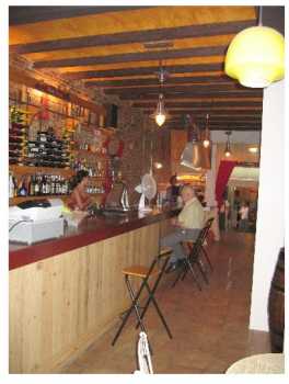 相片: 出售 商店 240 m2