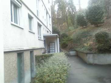 相片: 出售 1 栋卧室公寓 45 m2