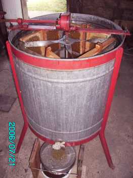 相片: 出售 自己动手和工具