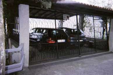 相片: 出售 房子 110 m2