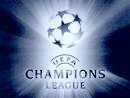 相片: 出售 体育票 MILAN CELTIC - SAN SIRO