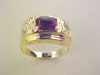 相片: 出售 珠宝 妇女 - PRATA DE OURO - JOYAS ENCHAPAS EN ORO,PLATA,RODIO Y ACERO INOX
