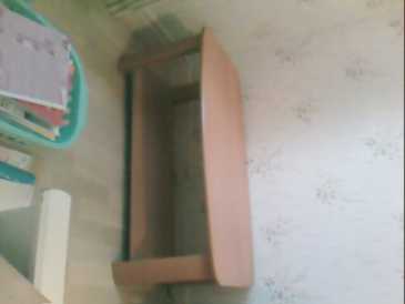 相片: 出售 家具
