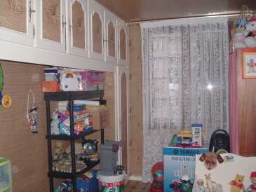 相片: 出售 4 间卧室公寓 80 m2