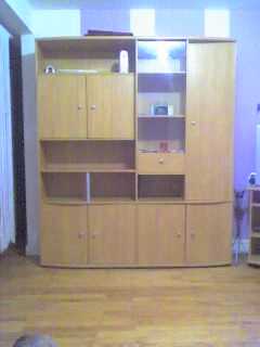 相片: 出售 家具